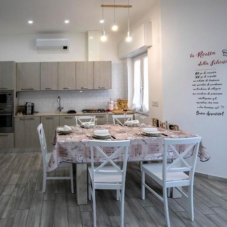 דירות San Fermo della Battaglia Residenza Il Roccolo מראה חיצוני תמונה